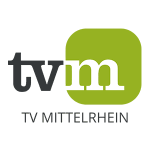 tv mittelrhein rectangle